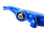 HARDRACE Front Lower Arm - Honda Civic (EC/ED/EE/EF) - Pillow Ball - Image 4 - HARDRACE Thumbnail