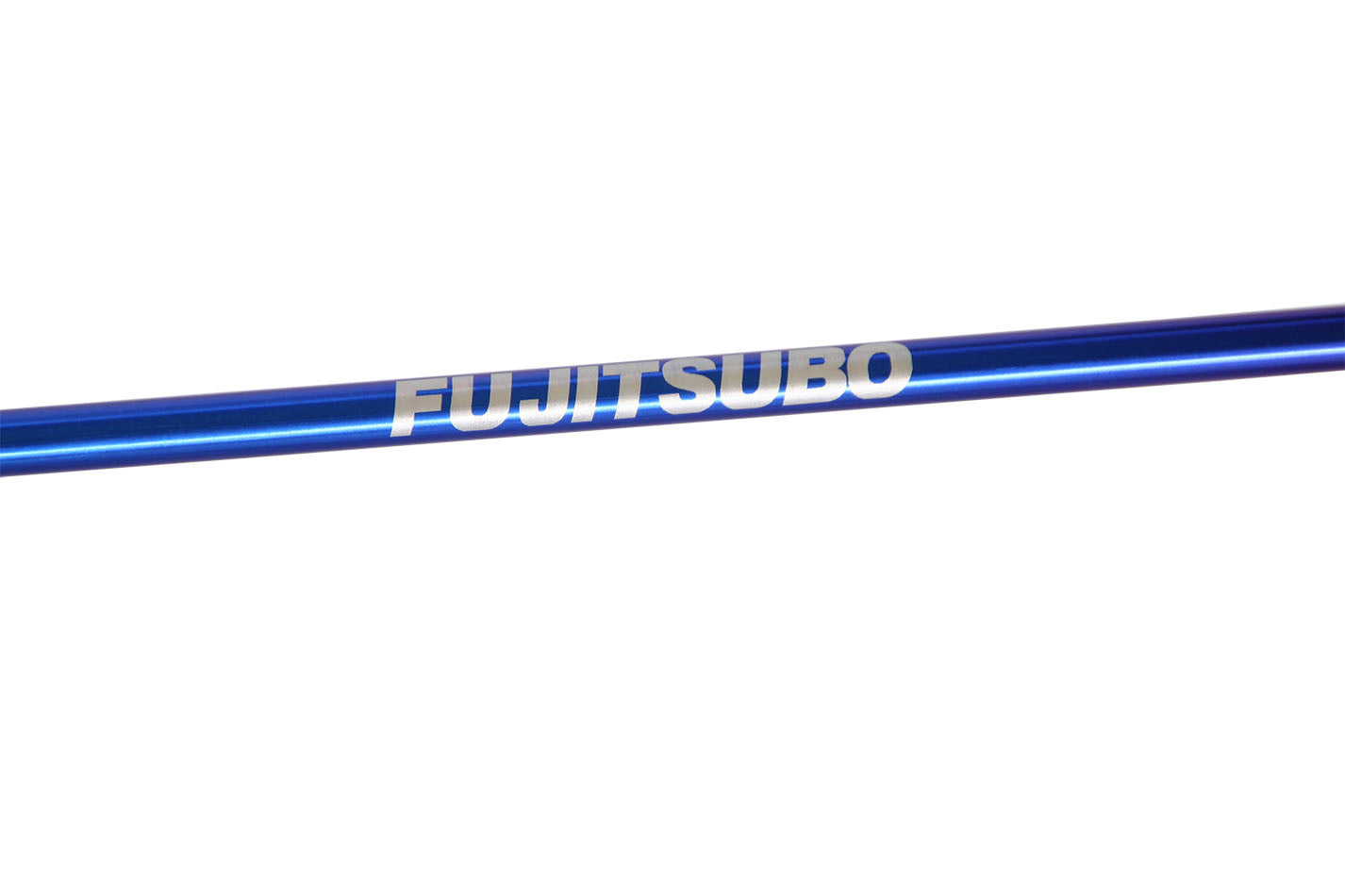 Fujitsubo EXH+ Hood Strut – Honda Civic Type R (FL5)