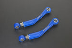 HARDRACE Rear Camber Kit - Hyundai Genesis Coupe (BK) - Pillow Ball - HARDRACE Thumbnail