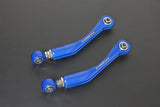 HARDRACE Rear Camber Kit - Hyundai Genesis Coupe (BK) - Pillow Ball