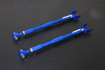 HARDRACE Rear Camber Kit - BMW 3 Series (E36/E46) / Z4 (E85/E86/E89) - Pillow Ball - HARDRACE Thumbnail