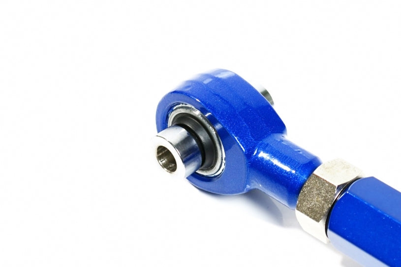HARDRACE Rear Camber Kit - BMW 3 Series (E36/E46) / Z4 (E85/E86/E89) - Pillow Ball - Image 2