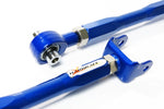 HARDRACE Rear Camber Kit - BMW 3 Series (E36/E46) / Z4 (E85/E86/E89) - Pillow Ball - Image 4 - HARDRACE Thumbnail