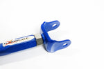 HARDRACE Rear Camber Kit - BMW 3 Series (E36/E46) / Z4 (E85/E86/E89) - Pillow Ball - Image 3 - HARDRACE Thumbnail