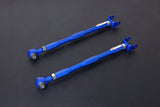 HARDRACE Rear Camber Kit - BMW 3 Series (E36/E46) / Z4 (E85/E86/E89) - Hardened Rubber