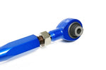 HARDRACE Rear Camber Kit - BMW 3 Series (E36/E46) / Z4 (E85/E86/E89) - Hardened Rubber - Image 5 - HARDRACE Thumbnail