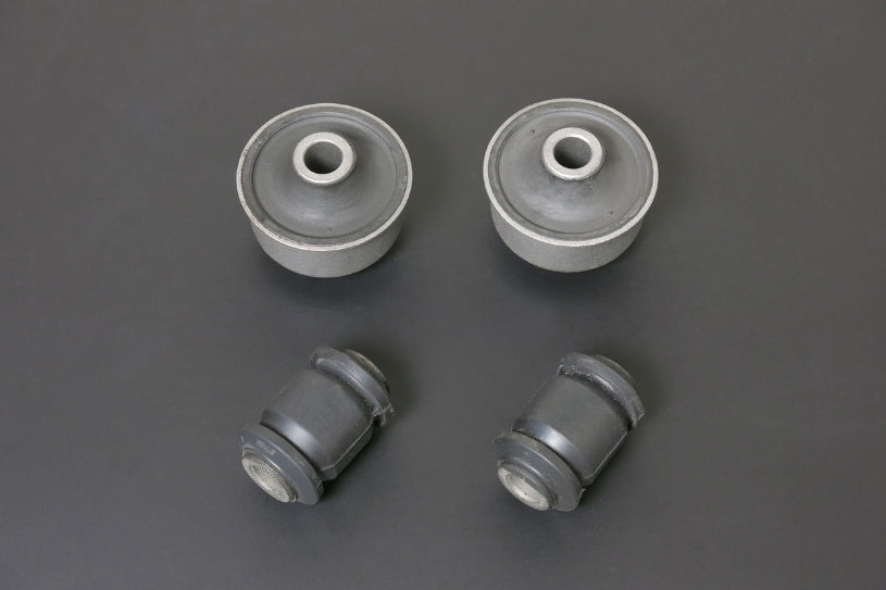 HARDRACE Front Lower Arm Bush - Lexus CT (ZWA10) / NX (AZ10) / Toyota RAV4 (XA40/XA30)
