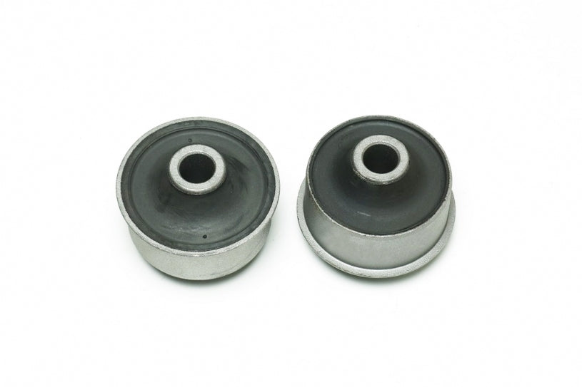 HARDRACE Front Lower Arm Bush - Lexus CT (ZWA10) / NX (AZ10) / Toyota RAV4 (XA40/XA30) - Image 2