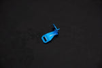 HARDRACE Front Side Headlight Levelling Bracket - Honda HR-V (RU) - HARDRACE Thumbnail