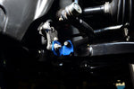 HARDRACE Front Side Headlight Levelling Bracket - Honda HR-V (RU) - Image 5 - HARDRACE Thumbnail