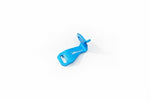 HARDRACE Front Side Headlight Levelling Bracket - Honda HR-V (RU) - Image 2 - HARDRACE Thumbnail