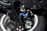 HARDRACE Front Side Headlight Levelling Bracket - Honda HR-V (RU) - Image 7 - HARDRACE Thumbnail