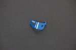 HARDRACE Rear Side Headlight Levelling Bracket - Honda HR-V (RU) - HARDRACE Thumbnail