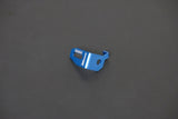 HARDRACE Rear Side Headlight Levelling Bracket - Honda HR-V (RU)
