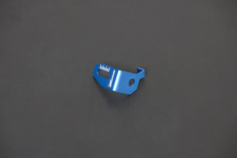 HARDRACE Rear Side Headlight Levelling Bracket - Honda HR-V (RU) - HARDRACE