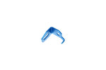 HARDRACE Rear Side Headlight Levelling Bracket - Honda HR-V (RU) - Image 2 - HARDRACE Thumbnail