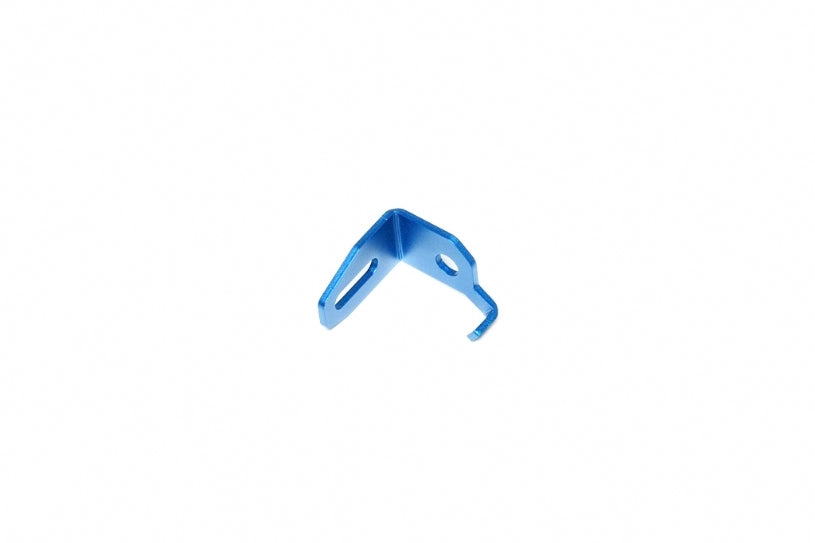 HARDRACE Rear Side Headlight Levelling Bracket - Honda HR-V (RU) - Image 2