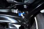 HARDRACE Rear Side Headlight Levelling Bracket - Honda HR-V (RU) - Image 7 - HARDRACE Thumbnail