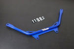 HARDRACE Body Reinforced Bar - Honda HR-V (RU) - HARDRACE Thumbnail