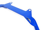 HARDRACE Body Reinforced Bar - Honda HR-V (RU) - Image 4 - HARDRACE Thumbnail