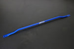 HARDRACE Body Reinforced Bar - Honda HR-V (RU) - HARDRACE Thumbnail
