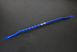 HARDRACE Body Reinforced Bar - Honda HR-V (RU)