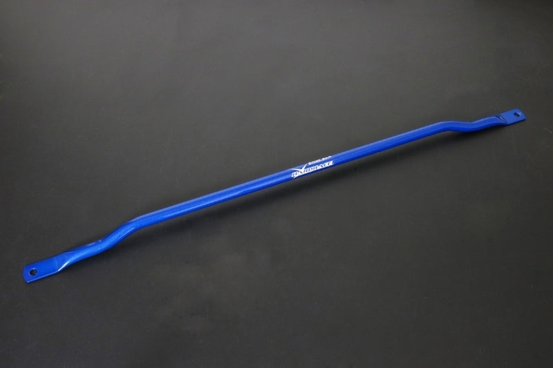 HARDRACE Body Reinforced Bar - Honda HR-V (RU) - HARDRACE