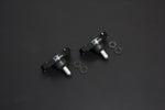 HARDRACE Front Lower Camber Adjuster 2PCS/SET - Honda Civic Type R (FK2) - HARDRACE Thumbnail