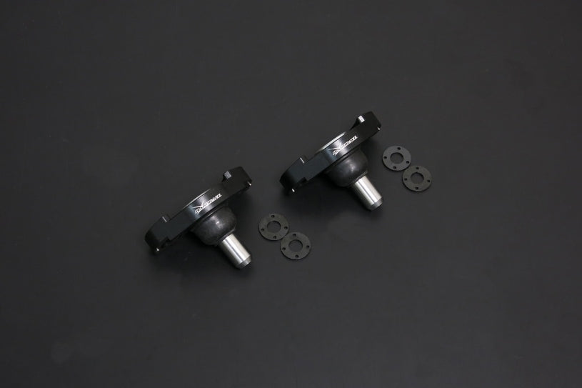 HARDRACE Front Lower Camber Adjuster 2PCS/SET - Honda Civic Type R (FK2)