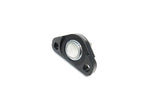 HARDRACE Front Lower Camber Adjuster 2PCS/SET - Honda Civic Type R (FK2) - Image 3 - HARDRACE Thumbnail