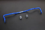 HARDRACE Rear Sway Bar 25.4mm - Skoda Octavia (Mk3/5E) / Superb (3V) / Volkswagen Tiguan (AD1) / Golf R (Mk7) - HARDRACE Thumbnail