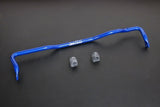 HARDRACE Rear Sway Bar 25.4mm - Skoda Octavia (Mk3/5E) / Superb (3V) / Volkswagen Tiguan (AD1) / Golf R (Mk7)