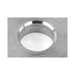 APR Bolt Spacer - Universal - 9mm ID x 25mm OD x 5mm Thick - Image 4 - APR Thumbnail
