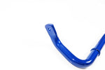 HARDRACE Rear Sway Bar 25.4mm - Skoda Octavia (Mk3/5E) / Superb (3V) / Volkswagen Tiguan (AD1) / Golf R (Mk7) - Image 2 - HARDRACE Thumbnail