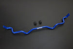 HARDRACE Front Sway Bar 28mm - Subaru XV (GP) - HARDRACE Thumbnail