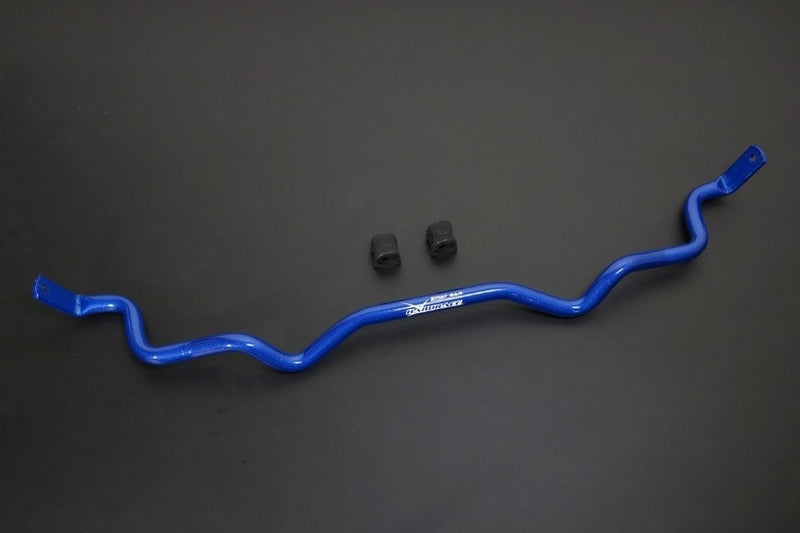 HARDRACE Front Sway Bar 28mm - Subaru XV (GP) - HARDRACE