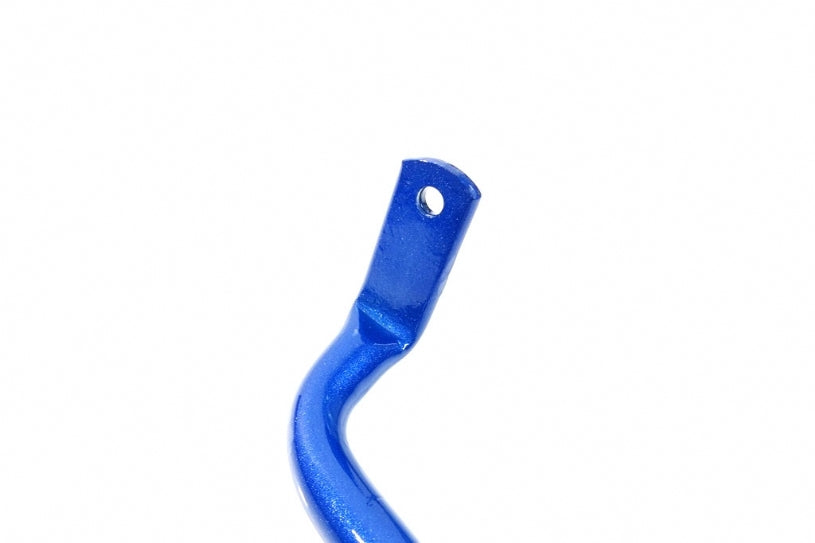 HARDRACE Front Sway Bar 28mm - Subaru XV (GP) - Image 2