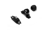HARDRACE Front Sway Bar (30mm) - Skoda Superb (3V) / Volkswagen Tiguan (AD1) / Golf R (Mk7) / Skoda Kodiaq - Image 5 - HARDRACE Thumbnail
