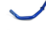 HARDRACE Front Sway Bar (30mm) - Skoda Superb (3V) / Volkswagen Tiguan (AD1) / Golf R (Mk7) / Skoda Kodiaq - Image 4 - HARDRACE Thumbnail