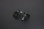 HARDRACE Front Roll Centre Adjuster - Toyota HiAce (H200) - HARDRACE Thumbnail
