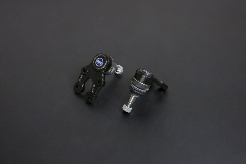 HARDRACE Front Roll Centre Adjuster - Toyota HiAce (H200) - HARDRACE