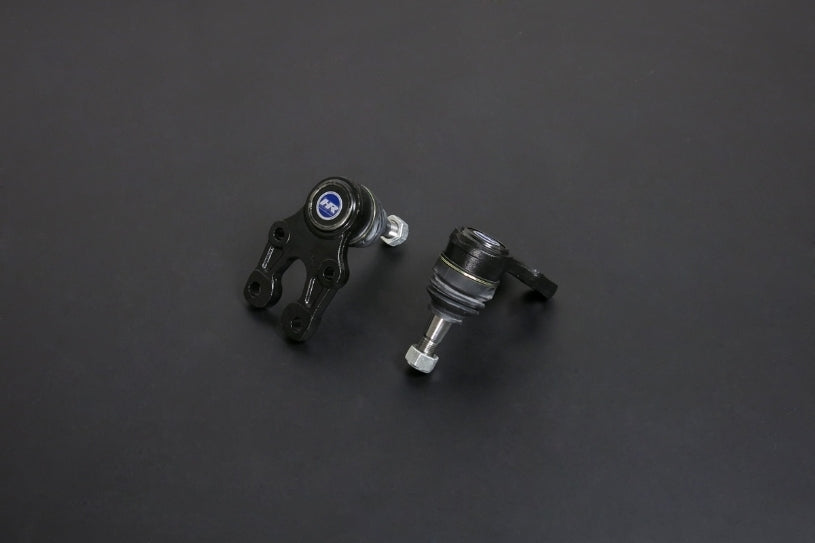 HARDRACE Front Roll Centre Adjuster - Toyota HiAce (H200)