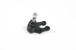 HARDRACE Front Roll Centre Adjuster - Toyota HiAce (H200) - Image 4 - HARDRACE Thumbnail