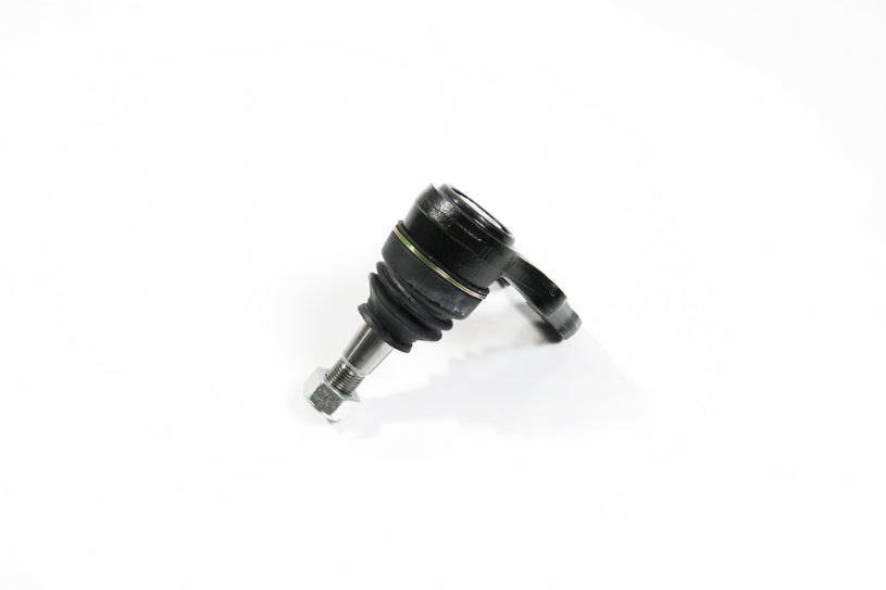 HARDRACE Front Roll Centre Adjuster - Toyota HiAce (H200) - Image 2