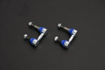 HARDRACE Front Adjustable Stabiliser Link - Lexus IS250 / IS350 (XE20) / GS (GRS19) - HARDRACE Thumbnail