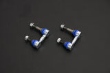 HARDRACE Front Adjustable Stabiliser Link - Lexus IS250 / IS350 (XE20) / GS (GRS19)