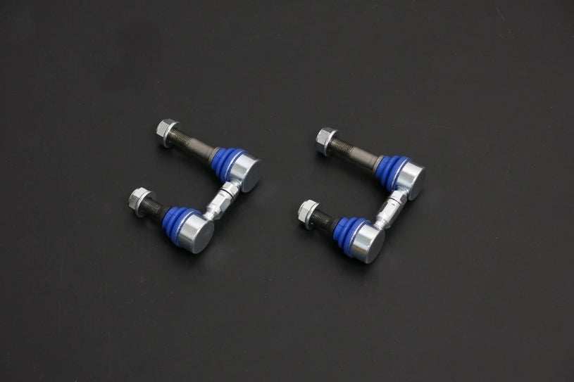 HARDRACE Front Adjustable Stabiliser Link - Lexus IS250 / IS350 (XE20) / GS (GRS19)