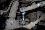 HARDRACE Front Adjustable Stabiliser Link - Lexus IS250 / IS350 (XE20) / GS (GRS19) - Image 6 - HARDRACE Thumbnail