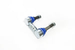 HARDRACE Front Adjustable Stabiliser Link - Lexus IS250 / IS350 (XE20) / GS (GRS19) - Image 3 - HARDRACE Thumbnail