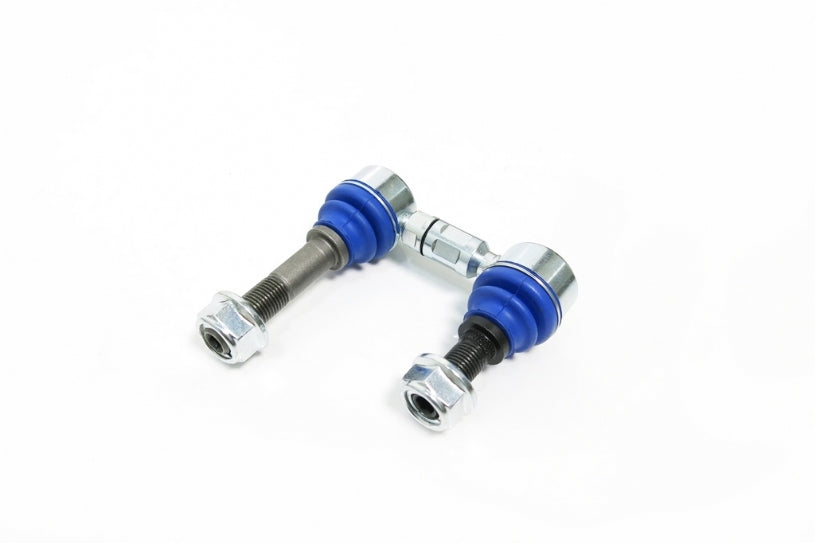 HARDRACE Front Adjustable Stabiliser Link - Lexus IS250 / IS350 (XE20) / GS (GRS19) - Image 2